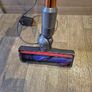 Dyson Cordless V8 Parts Only Image 2