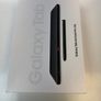 Samsung  galaxy Tab Active 4 pro 5g Image 3