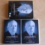 Alfred Hitchcock The Signature Collection DVD Boxset (7-Disc Set, 2009) R2 Image 4