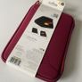 Universal iPad/ Tablet Cases Image 4