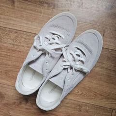 Trainers
