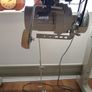 Wimsew industrial Sowing Machine Image 6