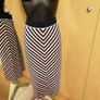 Women's Skirt Nwot Size L Image 4