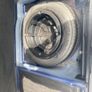 Mercedes E280 Avantgarde Image 7