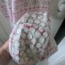 Ladies onesie Image 3