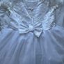 Brand new Paul Costelloe communion dress Image 3
