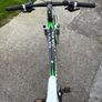 Bianchi Jab hardtail Image 3
