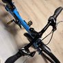 Carrera Subway Junior Bike 26 inch Image 10