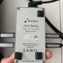 Donner Vintaverb Pedal Image 2