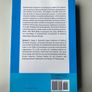 Multinational Enterprise and Economic Analysis RRP 65e Image 2