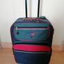 Two piece Antler Luggage Image 4