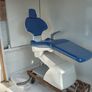 Delivery - Ancar Reclining Dental Treatment Chair /Beauty Treatment Chair. Image 4