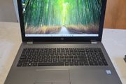 Hp 250 G6