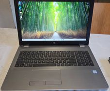 Hp 250 G6