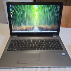 Hp 250 G6