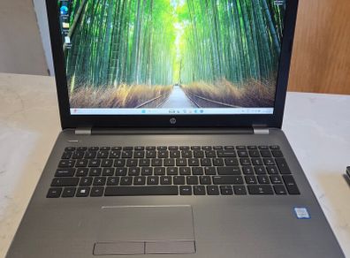 Hp 250 G6