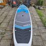 SIC Tao Fit Paddleboard Image 2
