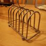 Toast Rack Image 2