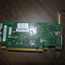 Nivida Quadro Graphics Cards Image 5