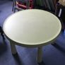 IKEA kids Mammut table Image 3
