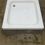 shower tray Image 3