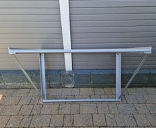 pull up bar
