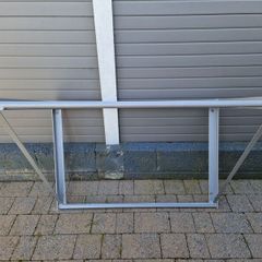 pull up bar