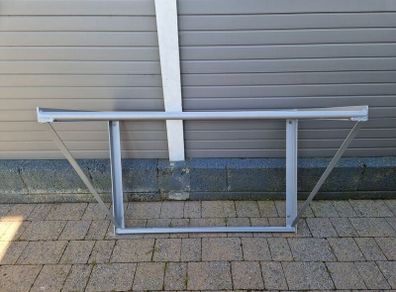 pull up bar