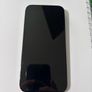 iPhone 14 Pro Max Image 3