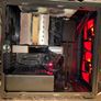 RTX 3080 Founders Edition Gaming PC | Ryzen 7 | 32GB RAM | 2TB NVMe SSD | Immaculate Image 6