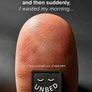 UNBED block - best alarm clock ever Image 7