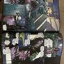 Marvel - The New Avengers Omnibus Vol 1 - 1st Edition Image 5