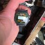 Scrap of Watches Image 7