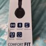 Blaupunkt wireless headphones Image 2
