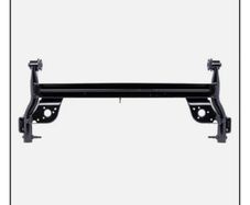 Suzuki Swift Rear Axel