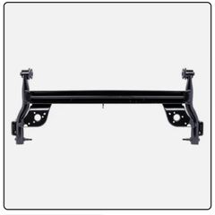 Suzuki Swift Rear Axel