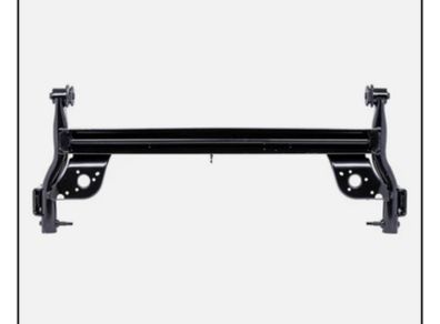 Suzuki Swift Rear Axel