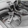 2003 mercedes sl500 parts r230 Image 4