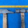 Pair of 16oz Hammers Image 2