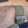 Diesel vintage watch Image 4