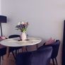Dining Image 2