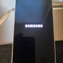 J5 Galaxy Image 2