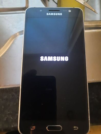 J5 Galaxy