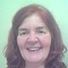 Eileen Gormley