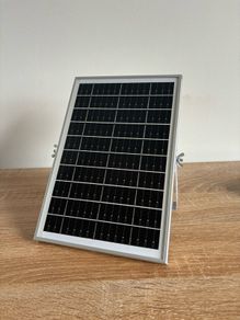 Portable Solar Panel