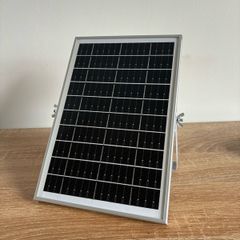 Portable Solar Panel