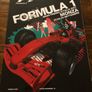 Formula One Race Programme Collection x 43 Image 4