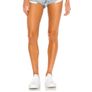 OneTeaspoon Bandit shorts Image 7
