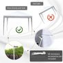 3 x 3m Pop-Up Gazebo Image 6