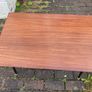 1960s coffee table Image 2